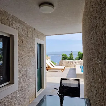 Paola Villa Bol