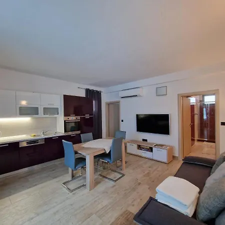 Villa Paola *