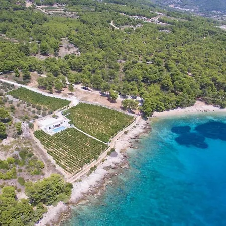 Paola Вилла Бол